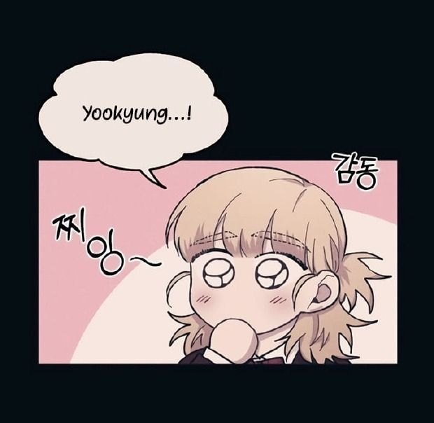 page_111