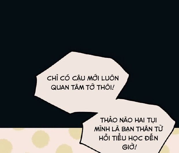 page_112