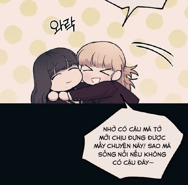 page_113