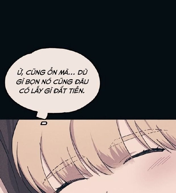 page_114