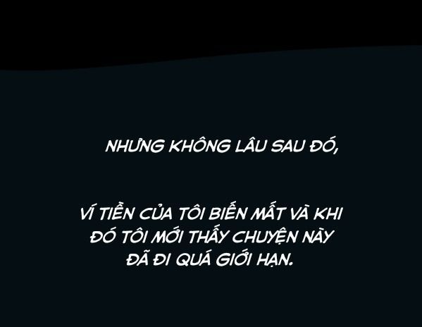 page_116