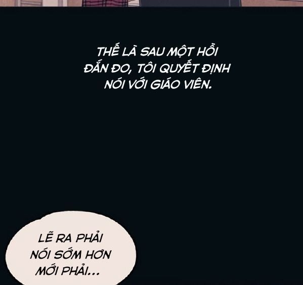 page_118