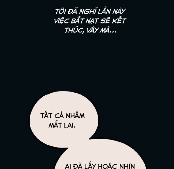 page_120