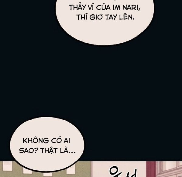 page_121