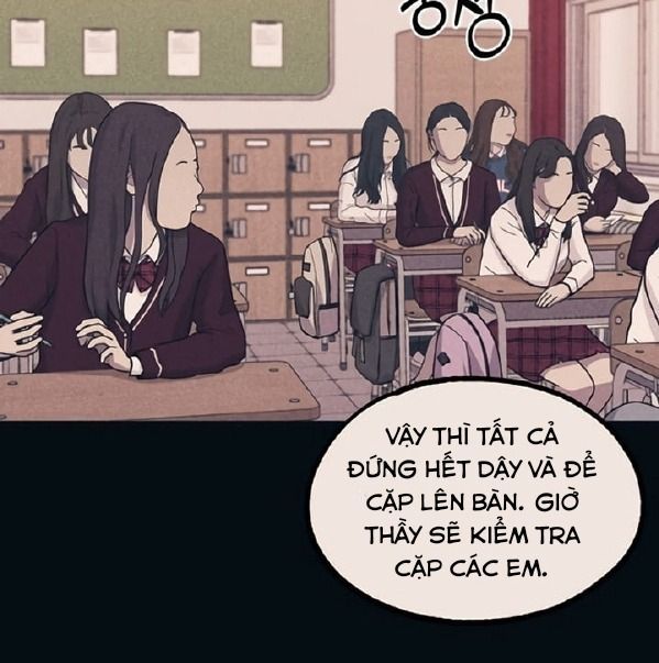 page_122