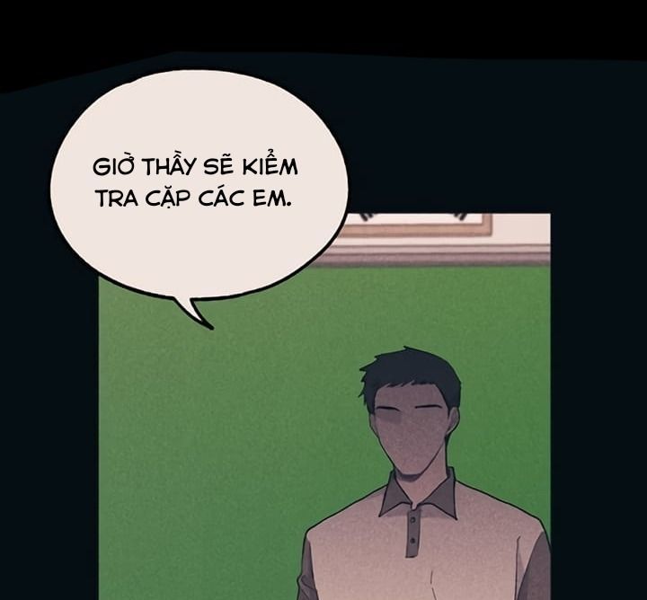 page_123