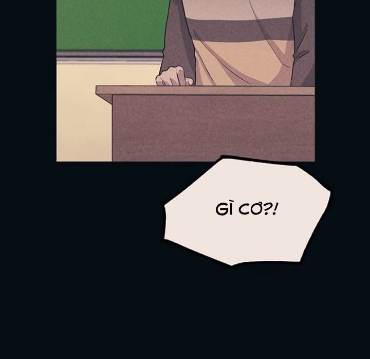 page_124