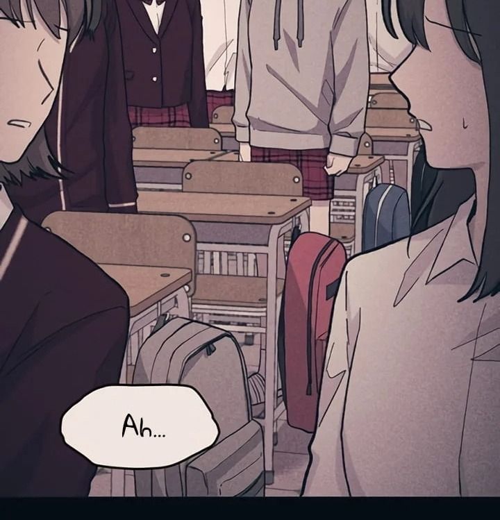 page_126
