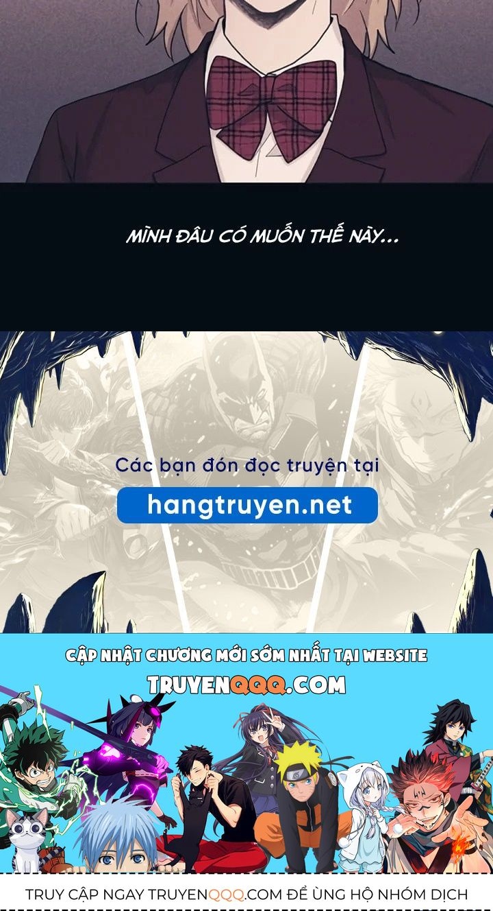 page_128