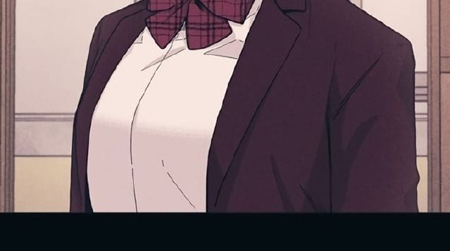 page_17