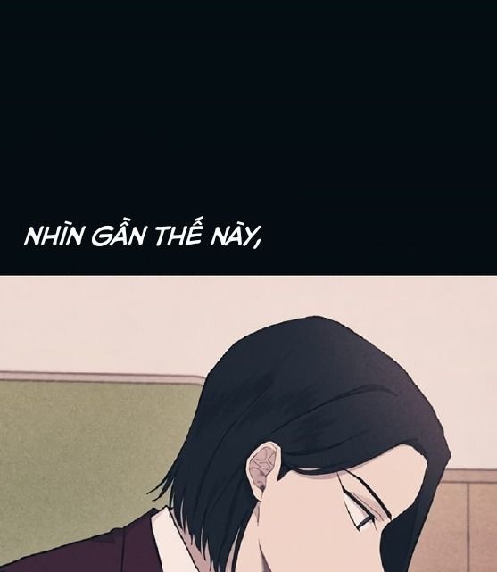 page_21