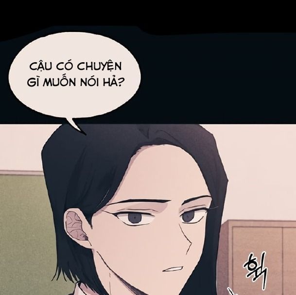 page_25