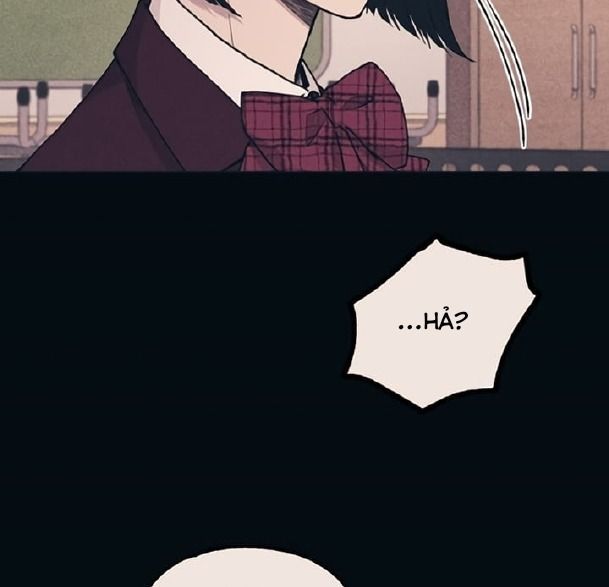 page_26