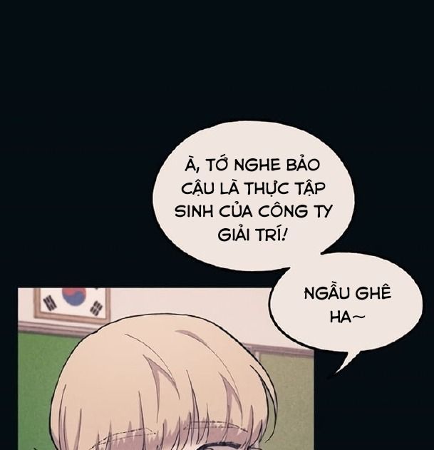 page_28