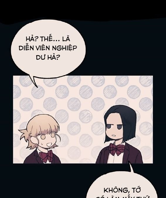 page_32