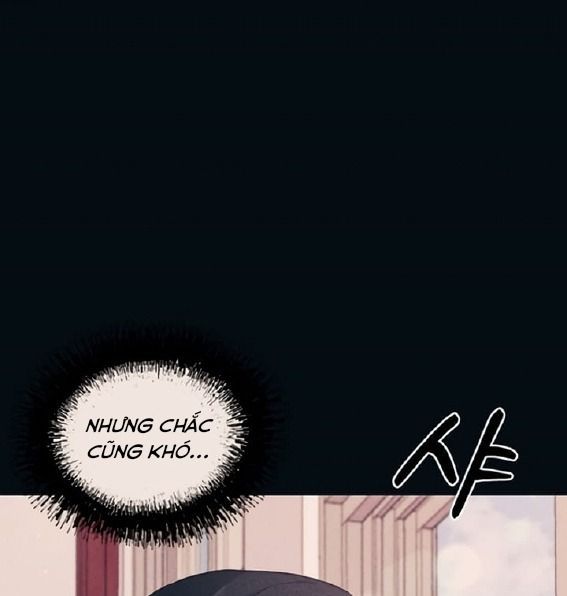 page_36