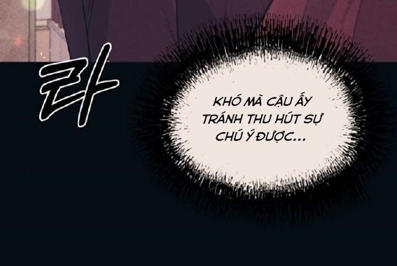 page_38