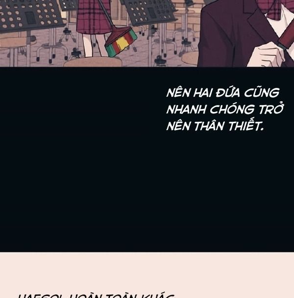 page_40