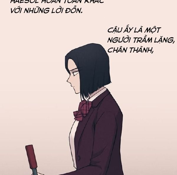 page_41