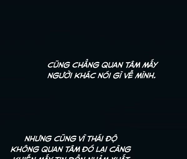 page_43