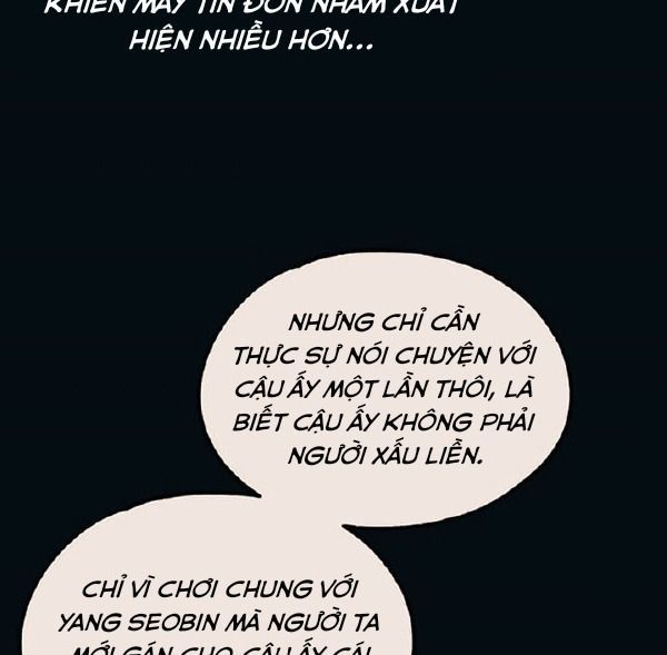 page_44