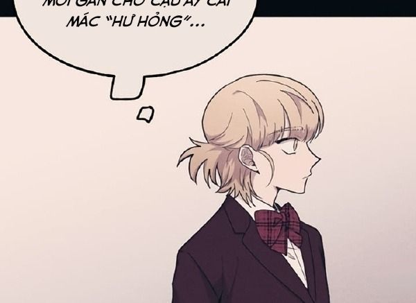 page_45