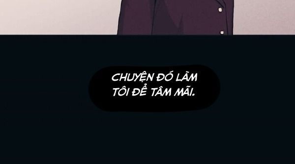 page_46