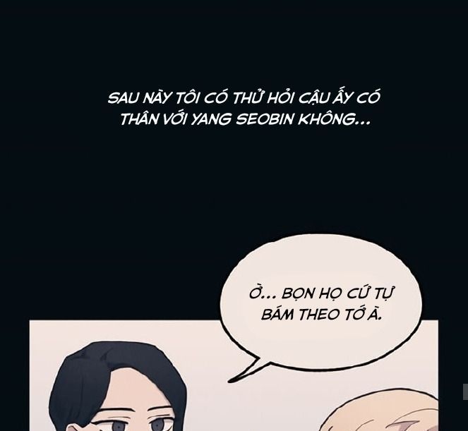 page_50