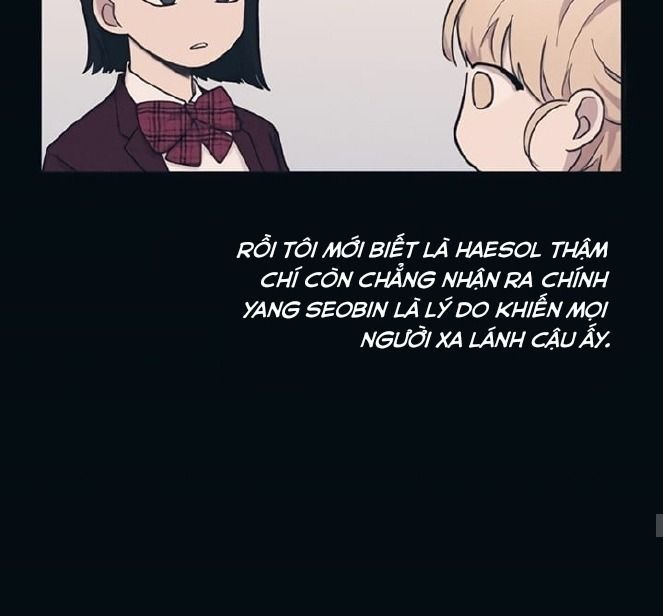 page_51
