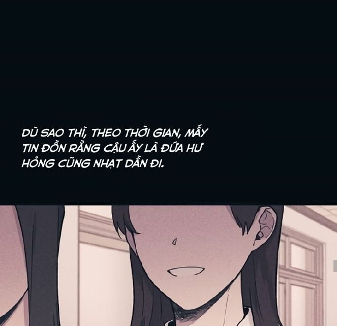 page_52
