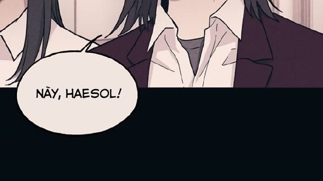 page_53
