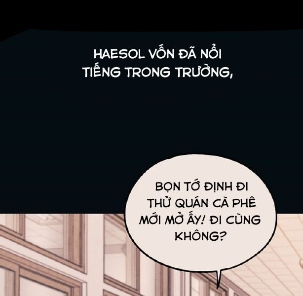 page_54