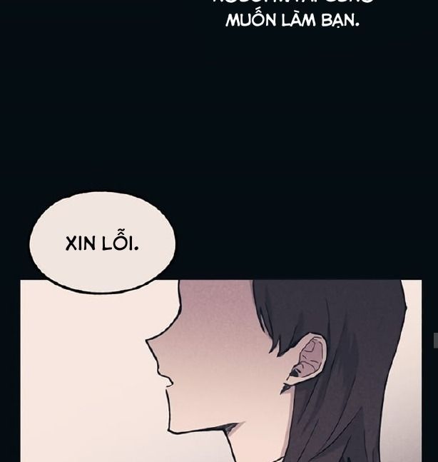 page_56