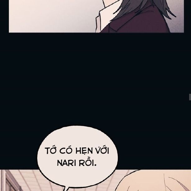 page_57