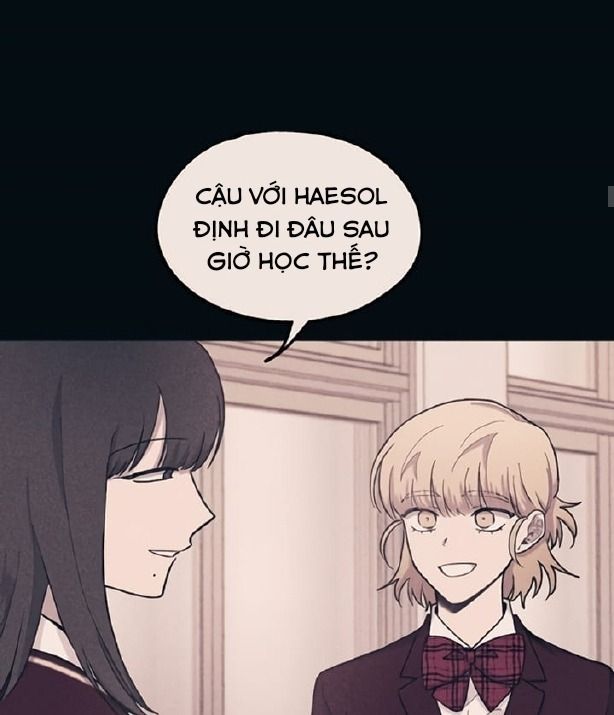 page_59