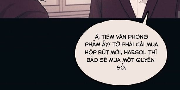 page_60