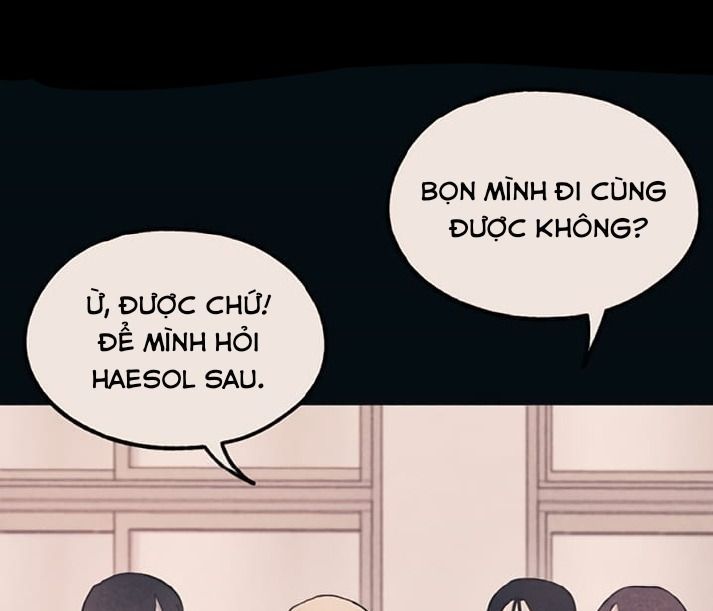 page_61