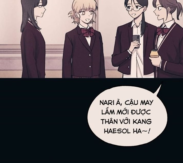 page_62