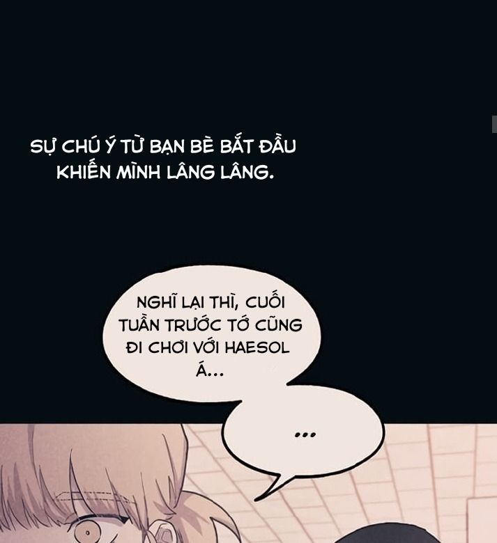 page_63