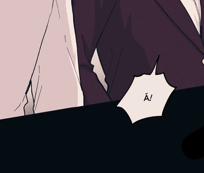page_66