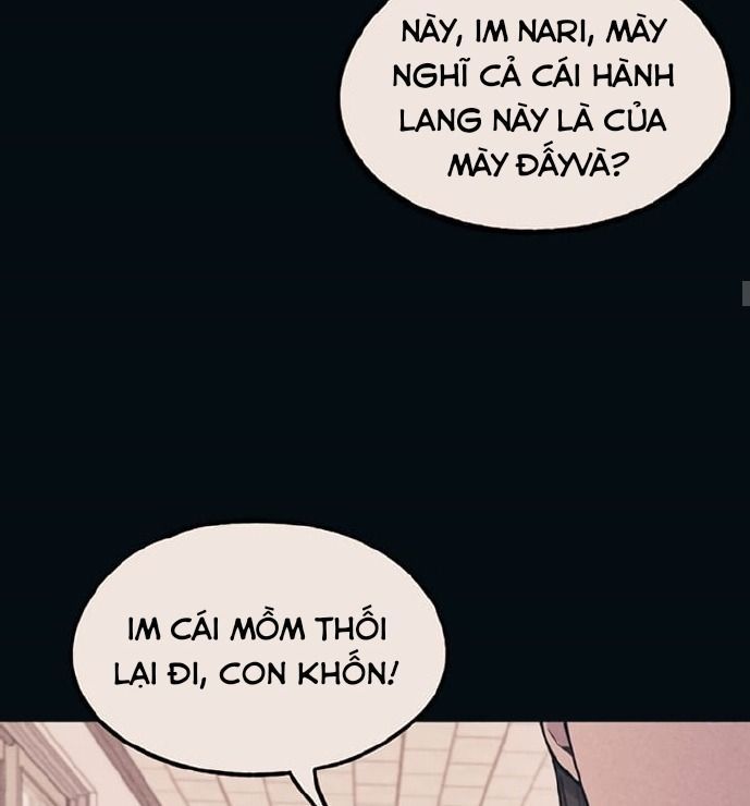 page_69