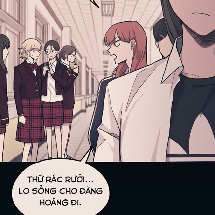page_70