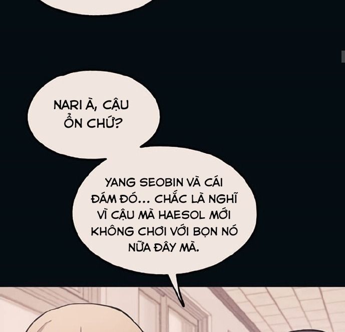 page_71