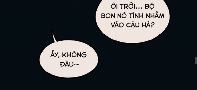 page_73