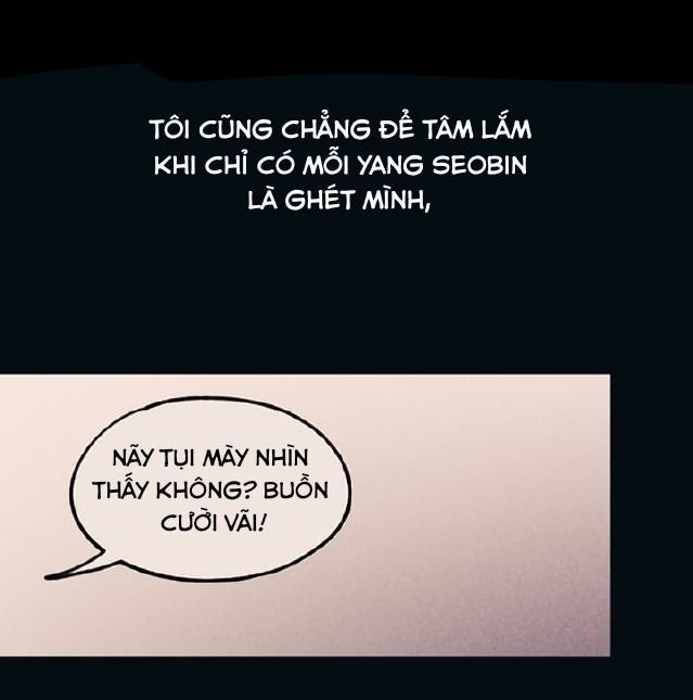 page_74