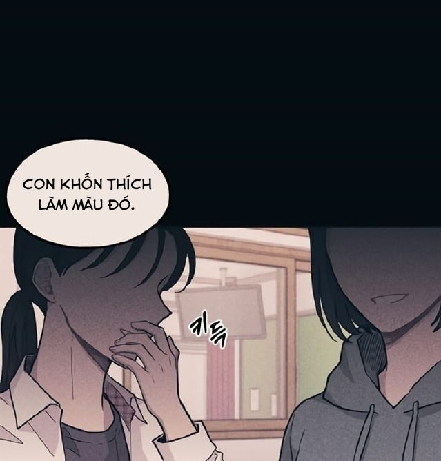 page_75