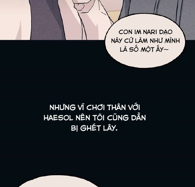 page_76