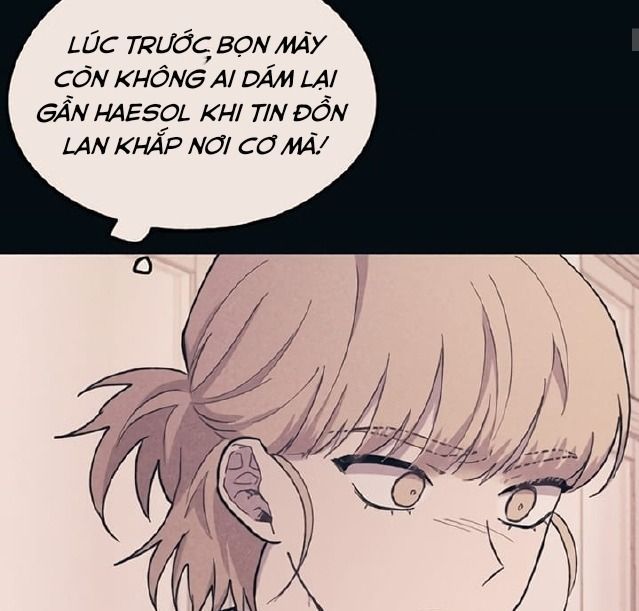 page_77