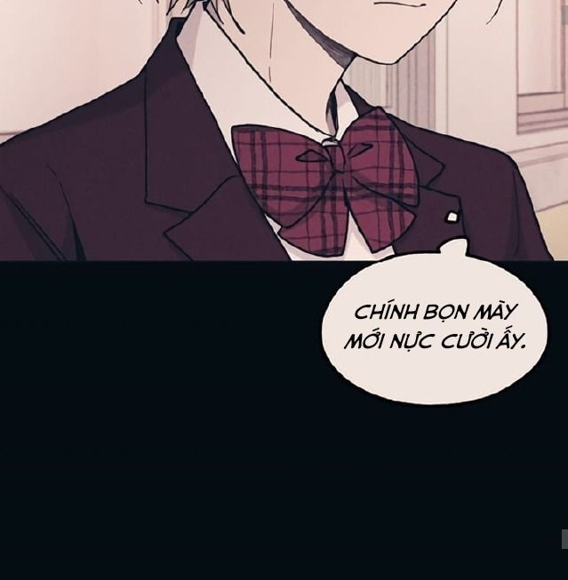 page_78