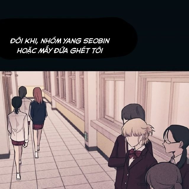 page_79